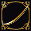 StrayaLuck Casino Logo